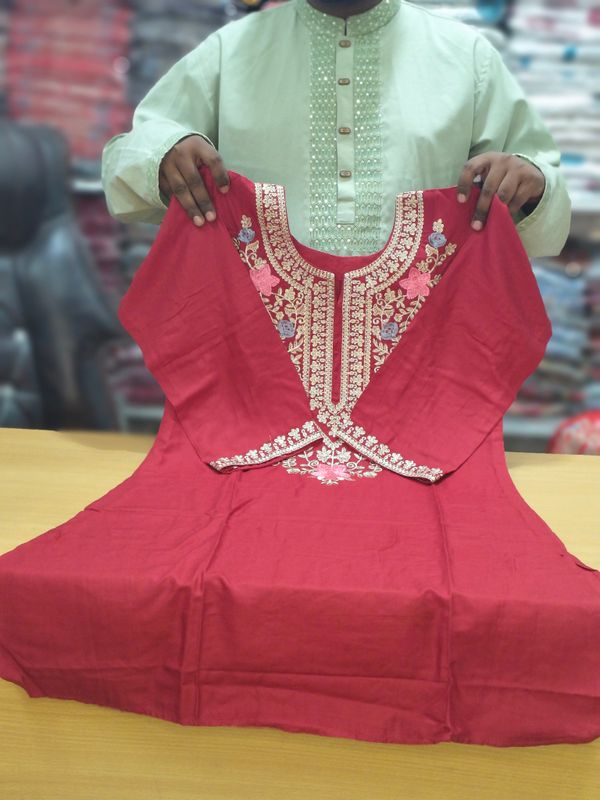 টপস ওয়ান পিস code(Lk-28) - Image 1