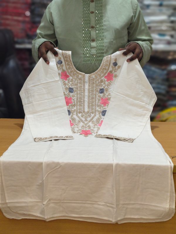 টপস ওয়ান পিস code(Lk-28) - Image 1