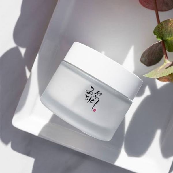 Beauty Of Joseon Dynasty Cream 50ml