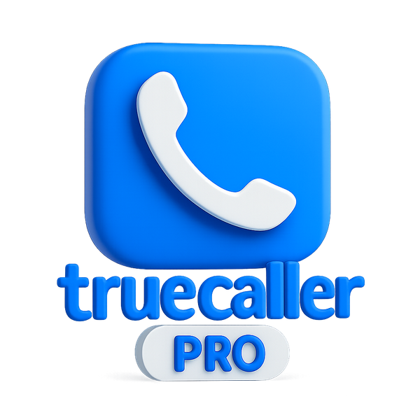 Truecaller Pro