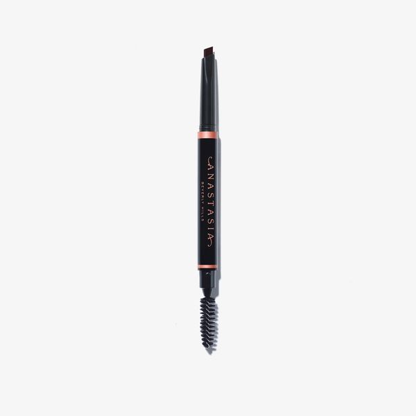 ANASTASIA Beverly Hills – Brow Definer Triangular Brow Pencil
