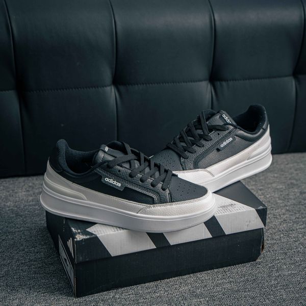 Adidas Aspyre trainers (1:1)