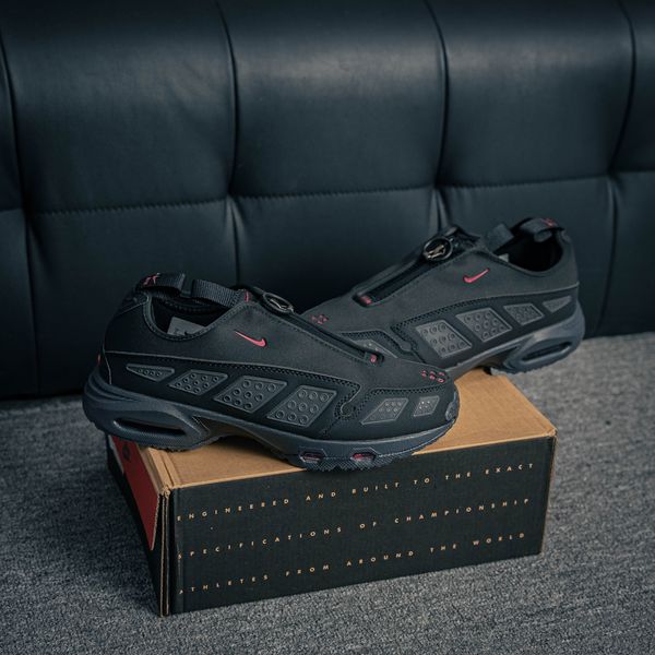 Nike Air Max SNDR (1:1)