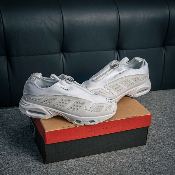 Nike Air Max SNDR (1:1)