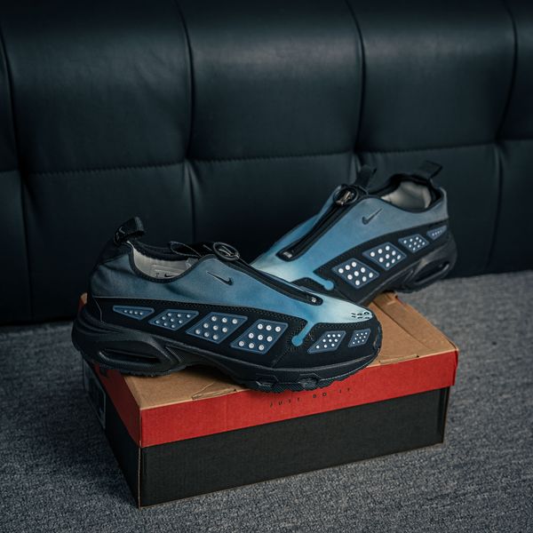 Nike Air Max SNDR (1:1)