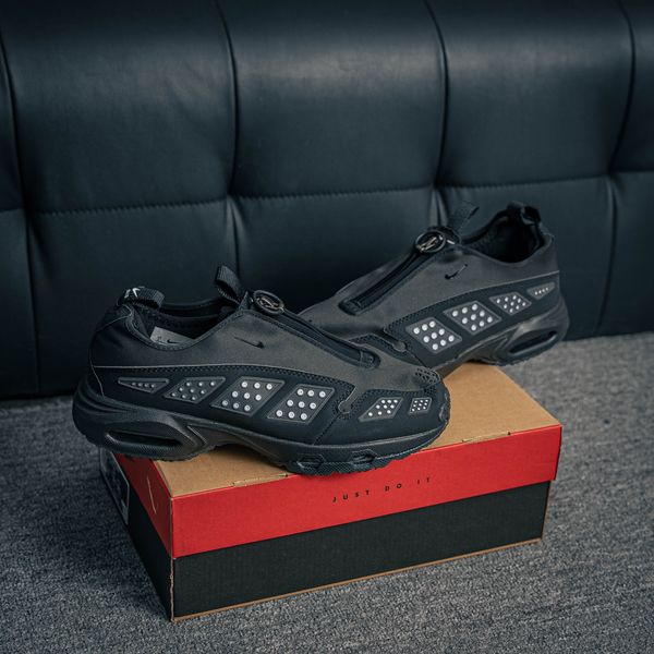 Nike Air Max SNDR (1:1)