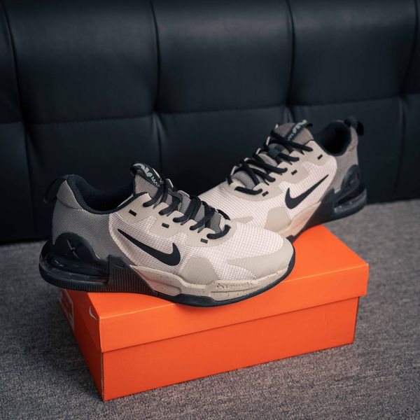 Nike Air Max Alpha Trainer 5 (1:1)