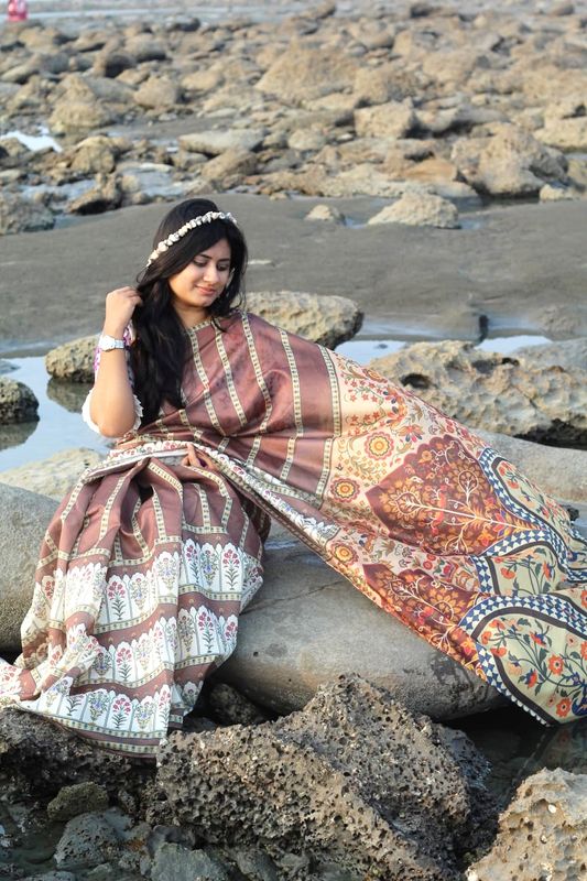 Meher