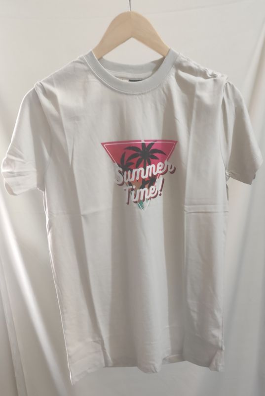 Light-grey(summer time)