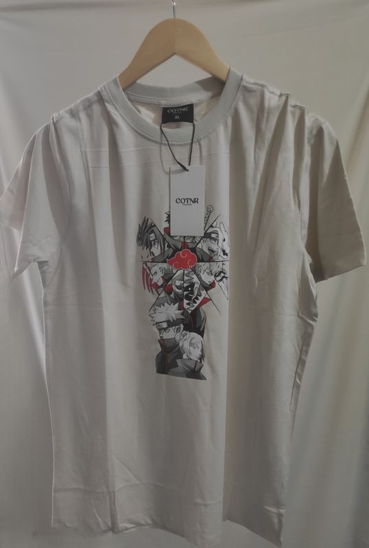 Light-grey(anime)