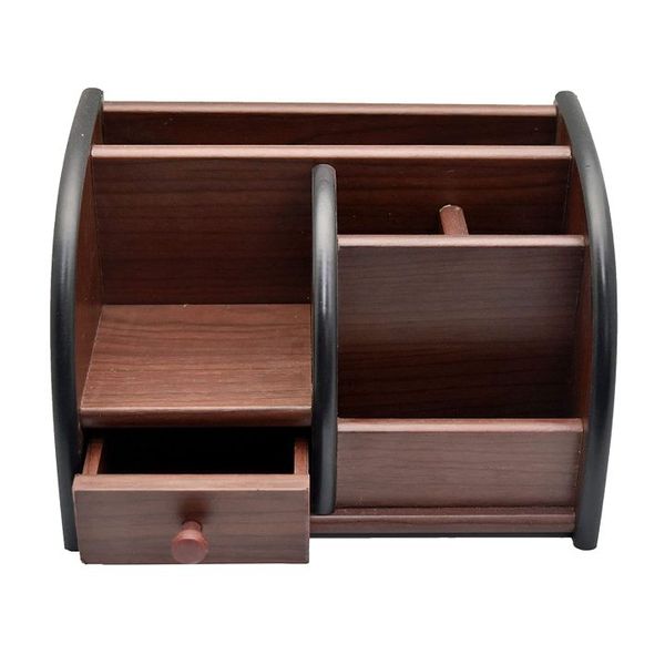 Pen Holder