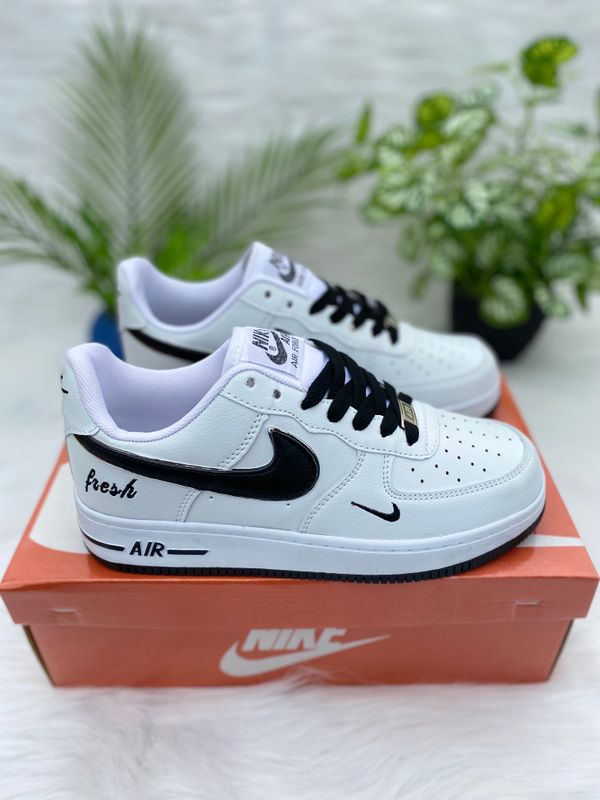 Air Force 1