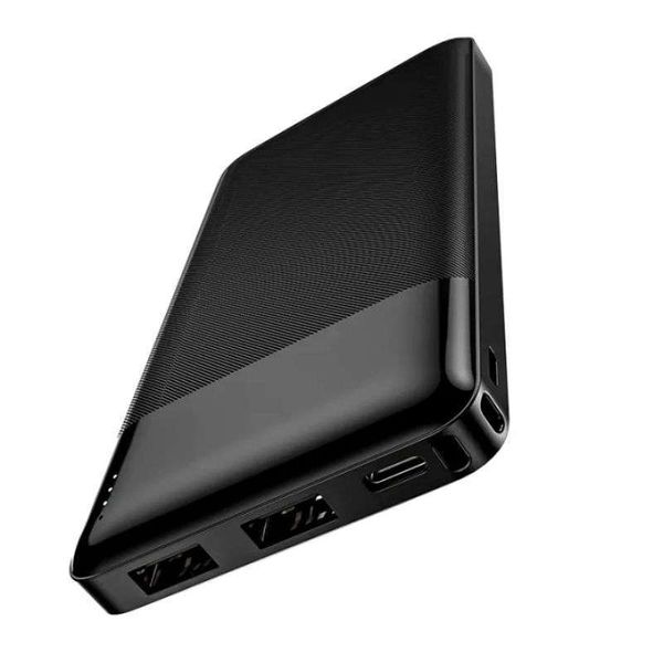 HOCO J72Power Bank (10000mAh)