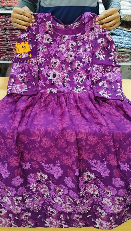 গোল ওয়ান পিছ code(Lk-29) - Image 1