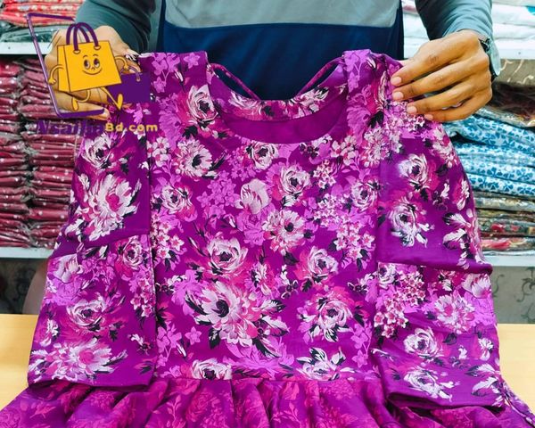 গোল ওয়ান পিছ code(Lk-29) - Image 2