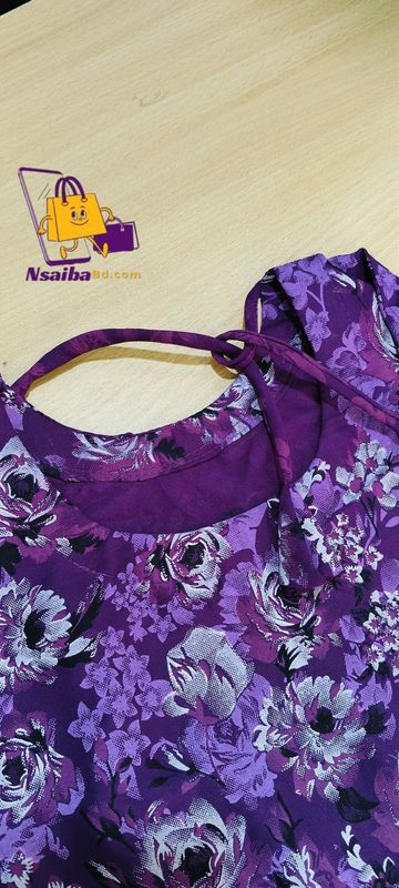 গোল ওয়ান পিছ code(Lk-29) - Image 3