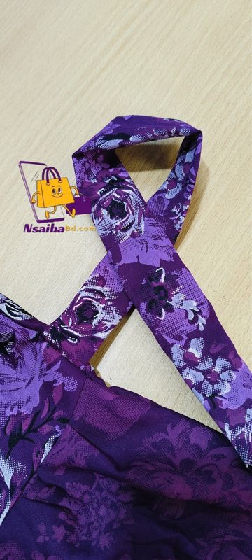 গোল ওয়ান পিছ code(Lk-29) - Image 4