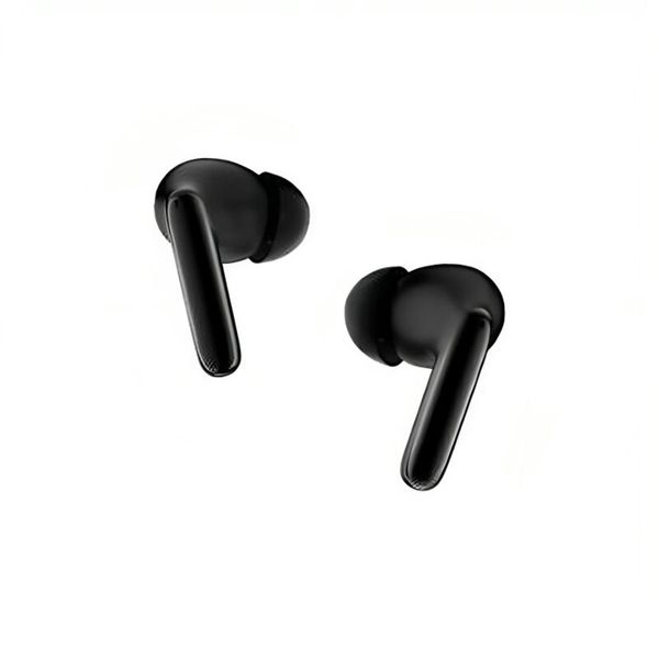 QCY T13 ANC 2 True Wireless Earbuds – Bluetooth 5.3, 30 H Playtime, ANC