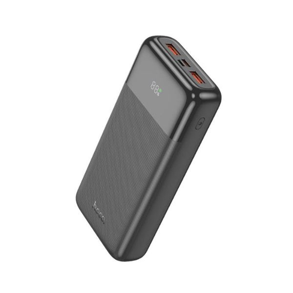 Hoco J121A 22.5W 20000mAh Power bank