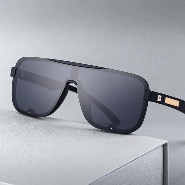 266 Premium Brand Sunglass