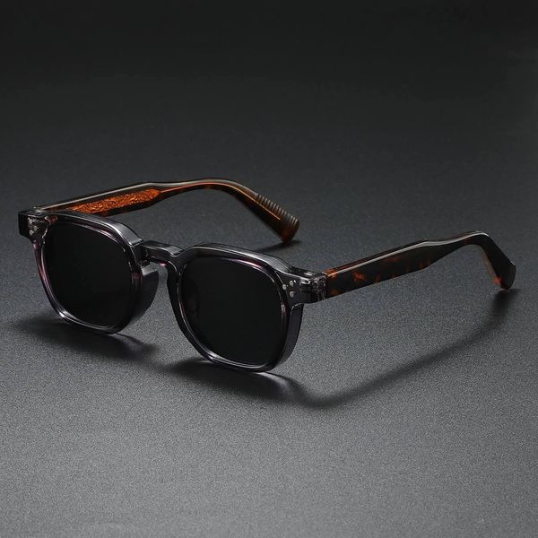 267 Premium Brand Sunglass