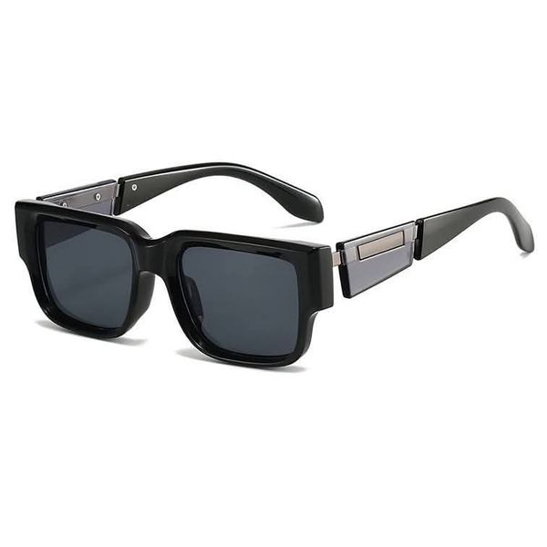 268 Premium Brand Sunglass