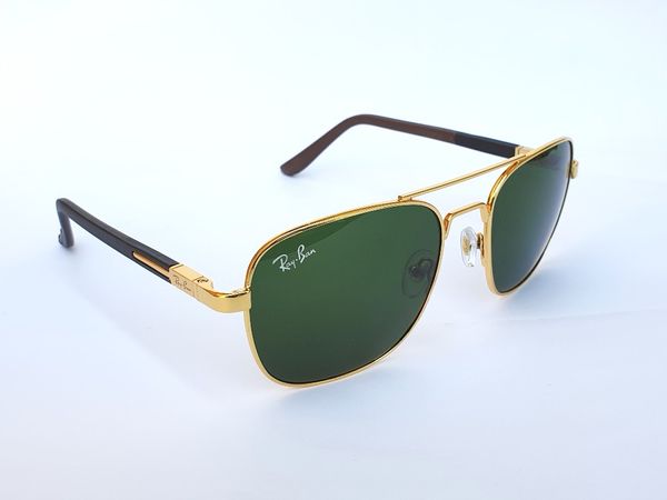 269 Premium Brand Sunglass