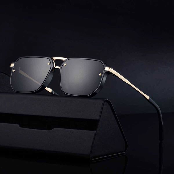 271 Premium Brand Sunglass