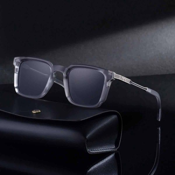 272 Premium Brand Sunglass