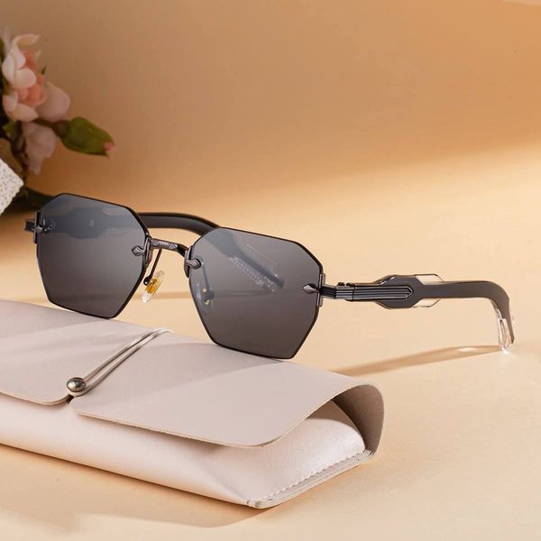 273 Premium Brand Sunglass