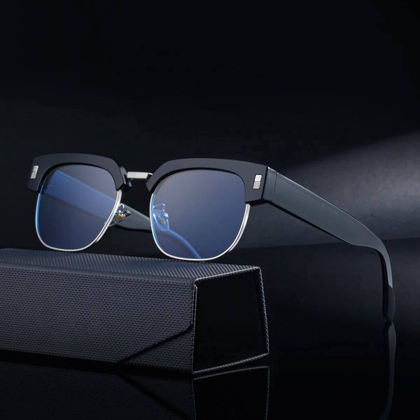 274 Premium Brand Sunglass