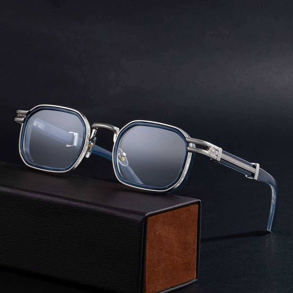 276 Premium Brand Sunglass