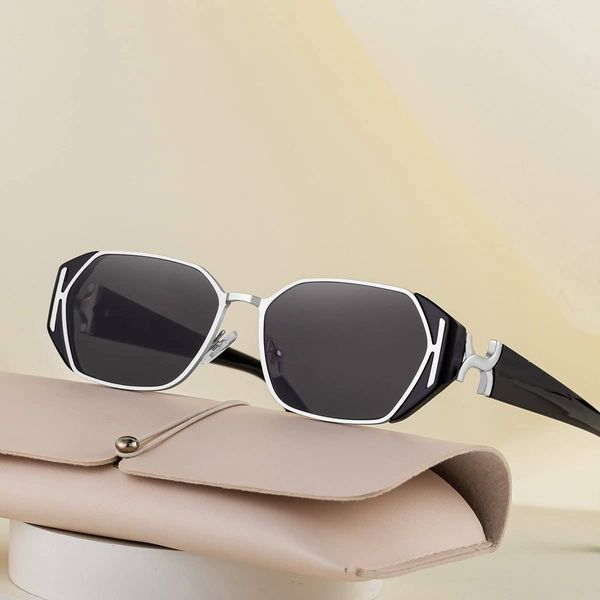 279 Premium Brand Sunglass