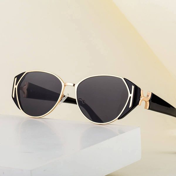 279 Premium Brand Sunglass