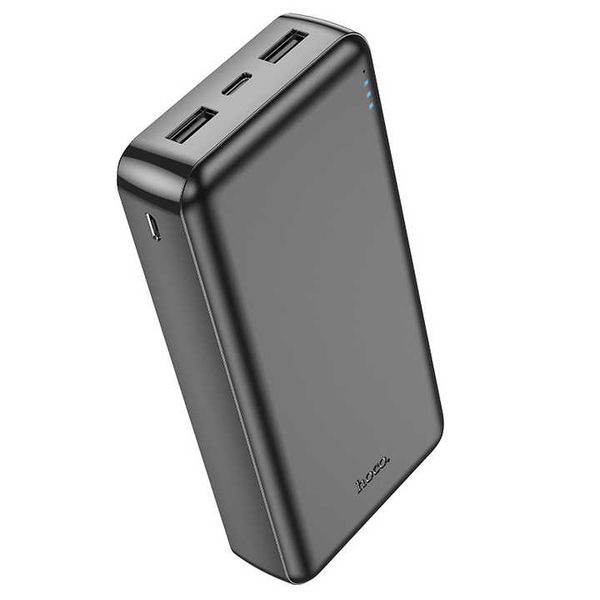 HOCO J100A Power Bank (20000mAh)