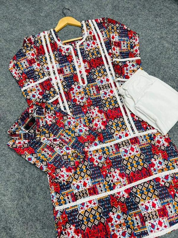 Couple Set 3 Piece Combo