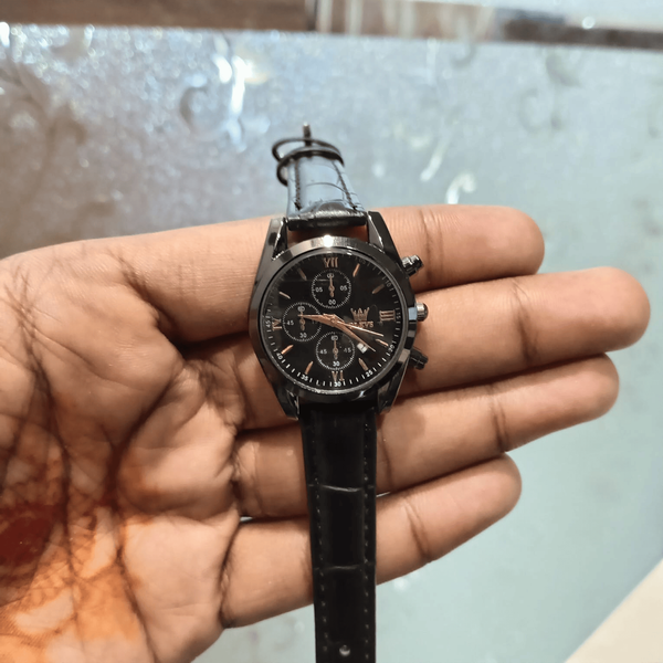 Olevs Casual Ladies Quartz Wrist watch