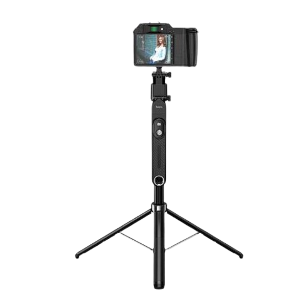 HOCO K32 intelligent Face Tracking to 7M Phone Holder Selfie Stick