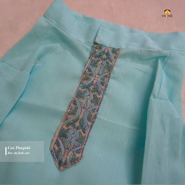 2.5 kg panjabi