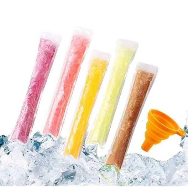 Ice Bar 40 ML