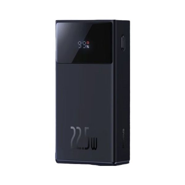 Baseus PPXD20 20000mAh 22.5W Power Bank
