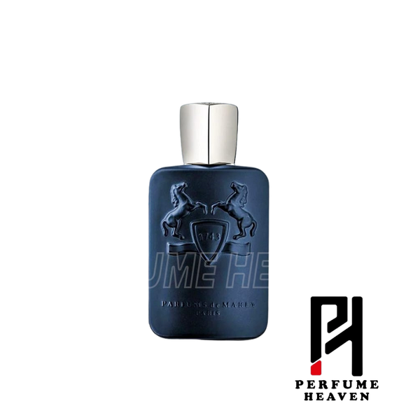 Parfums de Marly Layton EDP – 125ml