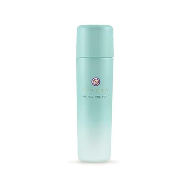 TATCHA The Texture Tonic (COS590)
