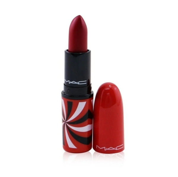 MAC Matte Lipstick – Wild Card(COS637)
