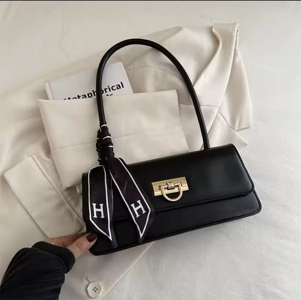 Spring And Summer Texcer Bag๐๐