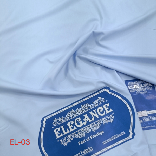 এলিগেন্স টরে - Image 2