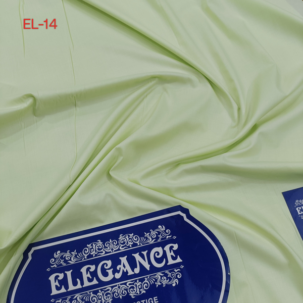 এলিগেন্স টরে - Image 3