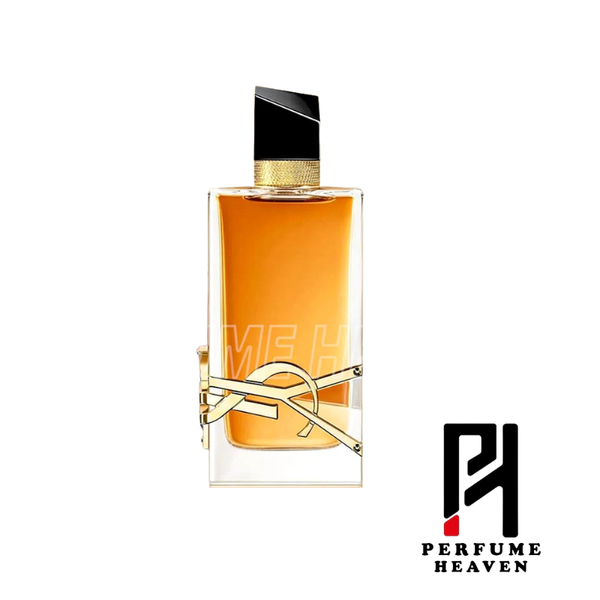 YSL Libre Eau De Parfum Intense – 90ml