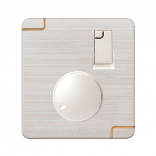 FLORA SWITCH DIMER WFLFR