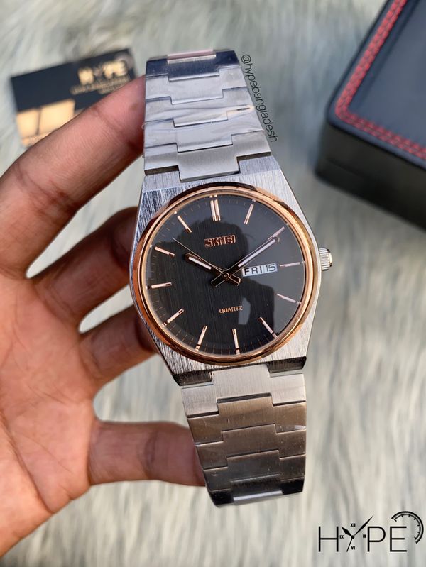 Skmei 1280
